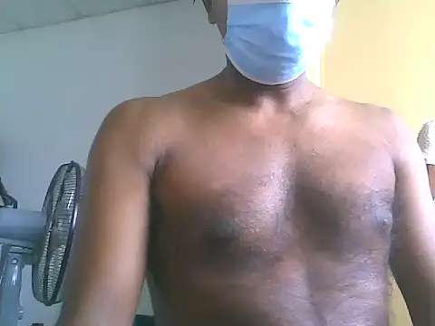 Snapshot of chocodk01 chatting on 01-09-26, 08:21 chocodk01 online show from 01-09-26, 08:21