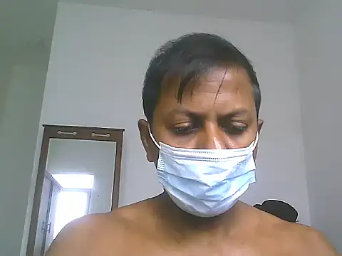 Snapshot of chocodk01 chatting on 01-23-25, 02:33 chocodk01 online show from 01-23-25, 02:33