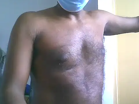 Snapshot of chocodk01 chatting on 01-08-26, 07:14 chocodk01 online show from 01-08-26, 07:14