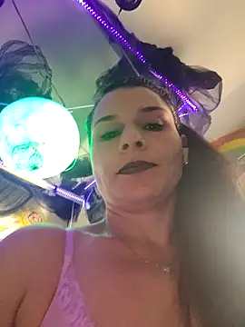 Cloud Master9 online show from 03-18-26, 08:21