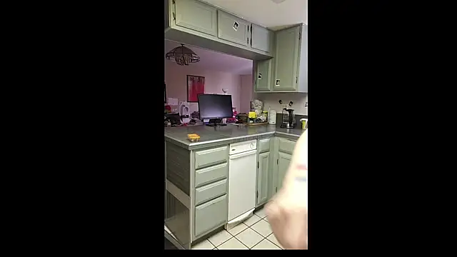 Cloud Master9 online show from 10-02-25, 06:22