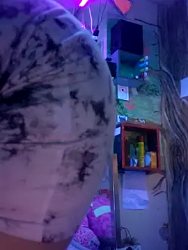 Cloud Master9 online show from 11-25-25, 12:44