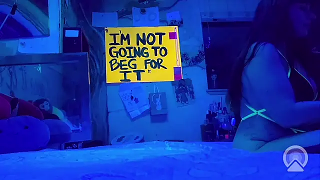 Cloud Master9 online show from 04-14-26, 12:10