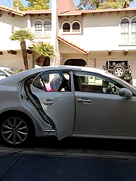 Cloud Master9 online show from 09-12-25, 07:24