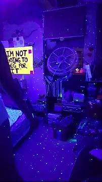 Cloud Master9 online show from 11-08-25, 08:07