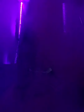 Cloud Master9 online show from 10-27-25, 01:50