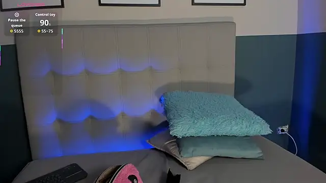 jessymorgan  online show from 11-09-25, 03:43