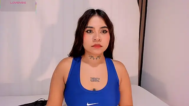 jessymorgan  online show from 02-16-26, 04:55