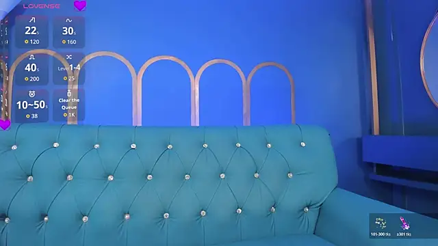 jessymorgan  online show from 10-28-25, 11:25