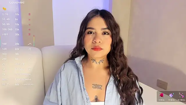 Snapshot of jessymorgan_ chatting on 02-18-26, 04:21 jessymorgan online show from 02-18-26, 04:21