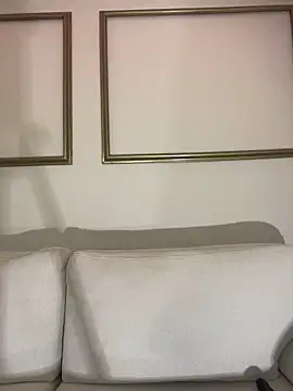 jessymorgan  online show from 04-15-26, 03:56