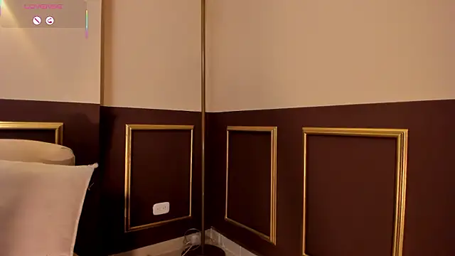 jessymorgan  online show from 02-03-26, 07:02