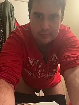 Bryan Steel17 online show from 02-12-25, 11:30
