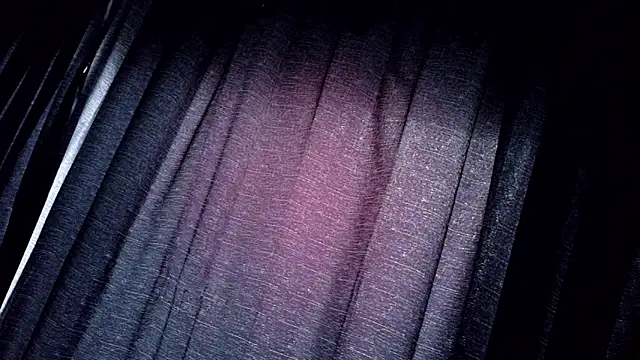 Inori 08 online show from 05-16-26, 08:52