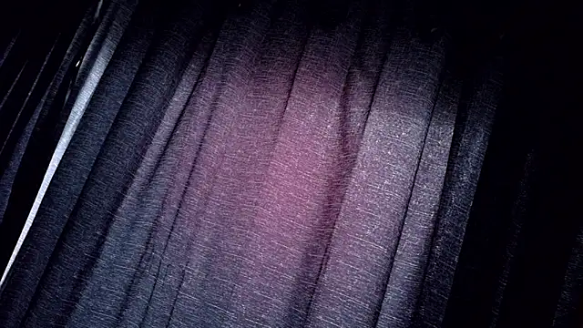 Inori 08 online show from 05-16-26, 08:41