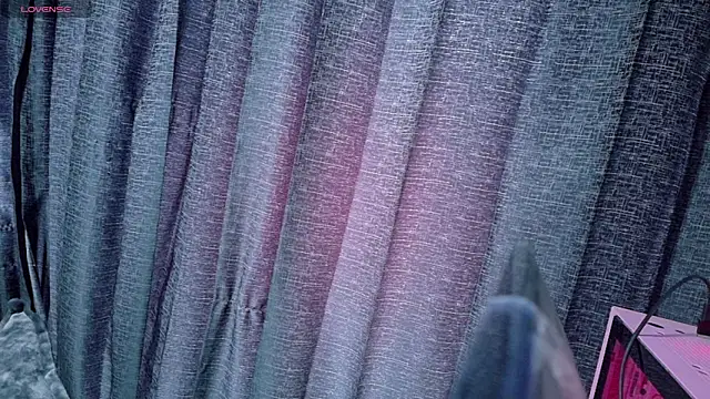 Inori 08 online show from 06-17-26, 06:29