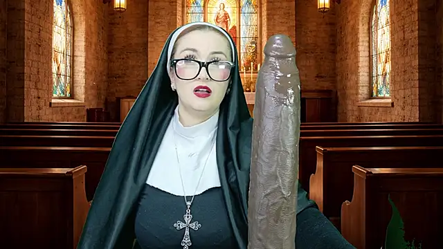 helenas fantasy online show from 03-29-26, 03:30