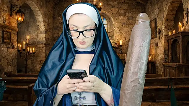 helenas fantasy online show from 03-27-26, 01:36