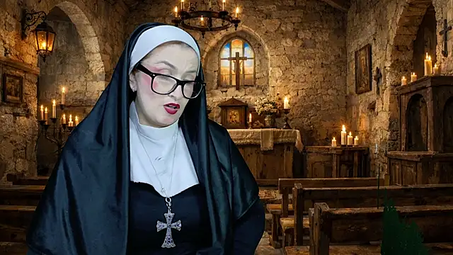 helenas fantasy online show from 03-22-26, 05:10