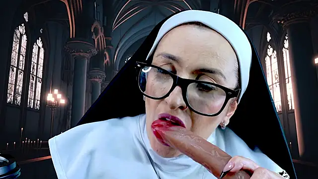 helenas fantasy online show from 11-17-25, 03:32