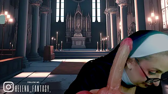 helenas fantasy online show from 02-20-26, 07:10