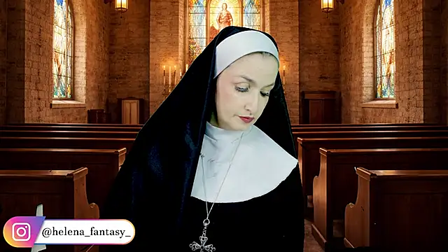 helenas fantasy online show from 04-04-26, 01:34