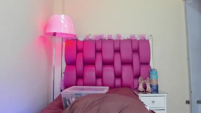 Snapshot of Gabriela_Brown chatting on 01-20-25, 03:28 Gabriela Brown online show from 01-20-25, 03:28