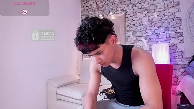 Jhonny-Blake online show from 09-20-25, 08:58