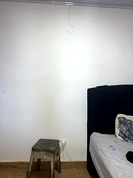 Jhonny-Blake online show from 09-13-25, 05:46