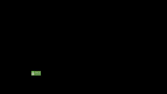 Jhonny-Blake online show from 07-21-26, 07:59