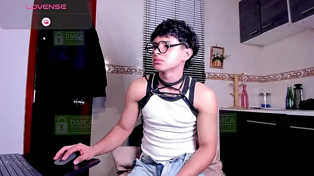 Jhonny-Blake online show from 02-28-26, 09:03