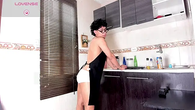 Jhonny-Blake online show from 06-30-26, 08:09