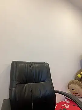 Alanna atm  online show from 04-29-26, 05:30
