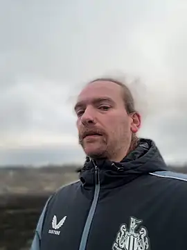 terryhawk online show from 01-19-25, 09:33