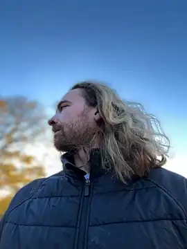 terryhawk online show from 11-02-25, 09:36