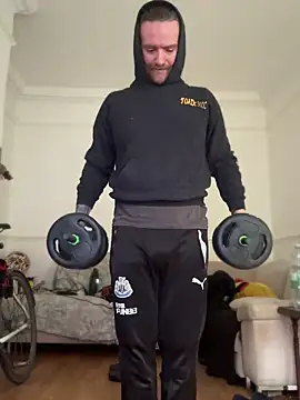 terryhawk online show from 02-01-25, 11:31