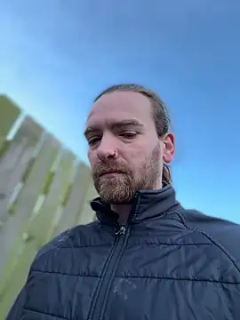 terryhawk online show from 01-12-25, 10:56