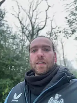 terryhawk online show from 01-08-25, 03:39