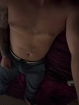 terryhawk online show from 03-01-25, 09:59