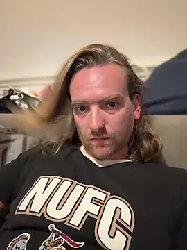 terryhawk online show from 09-26-25, 08:27