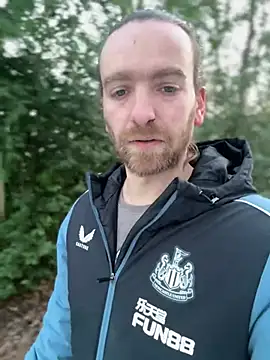 terryhawk online show from 01-10-25, 03:58