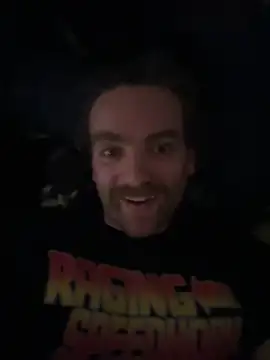 terryhawk online show from 01-19-25, 06:32