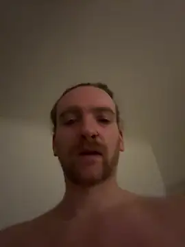 terryhawk online show from 01-26-25, 06:16