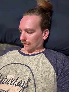 terryhawk online show from 02-16-25, 08:11