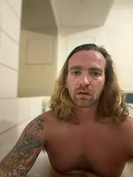 terryhawk online show from 10-19-25, 06:32