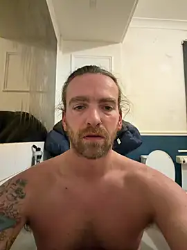 terryhawk online show from 11-01-25, 06:57