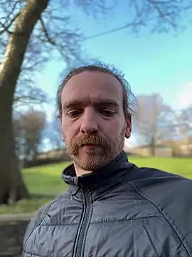 terryhawk online show from 01-24-25, 03:13