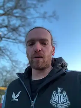 terryhawk online show from 01-09-25, 04:28