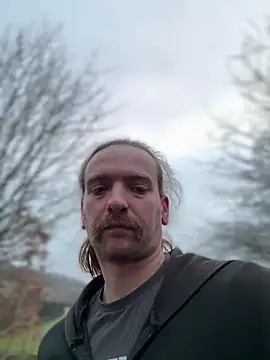 terryhawk online show from 01-17-25, 04:15