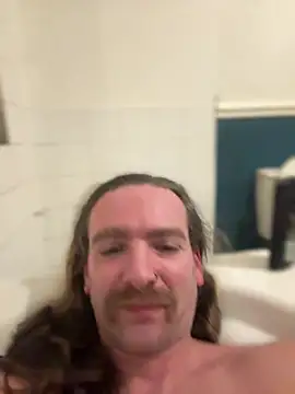 terryhawk online show from 01-12-25, 07:31